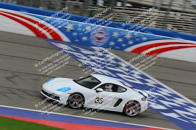 media/Jan-15-2022-Speed Ventures (Sat) [[89442069b1]]/5-Yellow Group/Session 1 (Finish Line)/